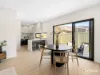 2/8 Lorna Street, Seaford, Vic 3198-Image