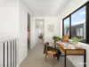 2/8 Lorna Street, Seaford, Vic 3198-Image