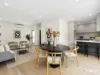 2/8 Lorna Street, Seaford, Vic 3198-Image