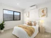 2/8 Lorna Street, Seaford, Vic 3198-Image