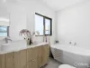 2/8 Lorna Street, Seaford, Vic 3198-Image