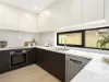 2/8 Lorna Street, Seaford, Vic 3198-Image