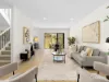 2/8 Lorna Street, Seaford, Vic 3198-Image
