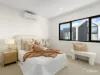 2/8 Lorna Street, Seaford, Vic 3198-Image