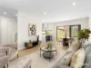 2/8 Lorna Street, Seaford, Vic 3198-Image