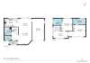 2/8 Lorna Street, Seaford, Vic 3198-Floorplan