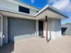 2/8 MacArthur Street, Moranbah, Qld 4744