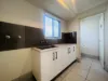 2/8 MacArthur Street, Moranbah, Qld 4744-Image
