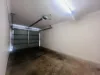 2/8 MacArthur Street, Moranbah, Qld 4744-Image