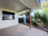2/8 MacArthur Street, Moranbah, Qld 4744-Image