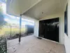 2/8 MacArthur Street, Moranbah, Qld 4744-Image