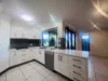 2/8 MacArthur Street, Moranbah, Qld 4744-Image