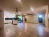 2/8 MacArthur Street, Moranbah, Qld 4744-Image