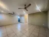 2/8 MacArthur Street, Moranbah, Qld 4744-Image