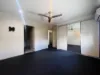 2/8 MacArthur Street, Moranbah, Qld 4744-Image