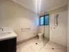 2/8 MacArthur Street, Moranbah, Qld 4744-Image