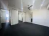 2/8 MacArthur Street, Moranbah, Qld 4744-Image
