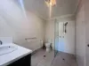 2/8 MacArthur Street, Moranbah, Qld 4744-Image