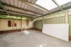 2/8 Martin Street, Nerang, Qld 4211-Image