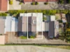 2/8 Martin Street, Nerang, Qld 4211-Image