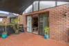 2/8 Martin Street, Nerang, Qld 4211-Image