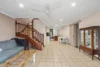 2/8 Martin Street, Nerang, Qld 4211-Image