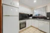 2/8 Martin Street, Nerang, Qld 4211-Image