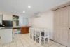 2/8 Martin Street, Nerang, Qld 4211-Image