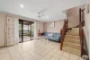 2/8 Martin Street, Nerang, Qld 4211-Image