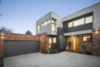 2/8 Mutton Road, Fawkner, Vic 3060