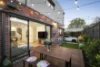 2/8 Mutton Road, Fawkner, Vic 3060-Image