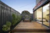 2/8 Mutton Road, Fawkner, Vic 3060-Image