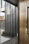 2/8 Mutton Road, Fawkner, Vic 3060-Image