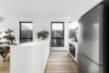 2/8 Mutton Road, Fawkner, Vic 3060-Image