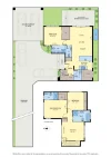2/8 Mutton Road, Fawkner, Vic 3060-Floorplan