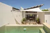 2/8 Nebula Street, Sunshine Beach, Qld 4567-Image