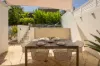 2/8 Nebula Street, Sunshine Beach, Qld 4567-Image