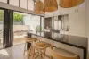 2/8 Nebula Street, Sunshine Beach, Qld 4567-Image