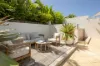 2/8 Nebula Street, Sunshine Beach, Qld 4567-Image