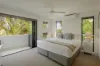 2/8 Nebula Street, Sunshine Beach, Qld 4567-Image