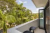 2/8 Nebula Street, Sunshine Beach, Qld 4567-Image
