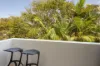 2/8 Nebula Street, Sunshine Beach, Qld 4567-Image