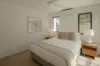 2/8 Nebula Street, Sunshine Beach, Qld 4567-Image