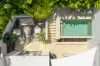 2/8 Nebula Street, Sunshine Beach, Qld 4567-Image