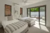 2/8 Nebula Street, Sunshine Beach, Qld 4567-Image