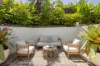 2/8 Nebula Street, Sunshine Beach, Qld 4567-Image