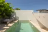 2/8 Nebula Street, Sunshine Beach, Qld 4567-Image