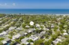 2/8 Nebula Street, Sunshine Beach, Qld 4567-Image