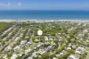 2/8 Nebula Street, Sunshine Beach, Qld 4567-Image