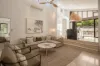 2/8 Nebula Street, Sunshine Beach, Qld 4567-Image